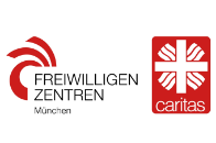 FWZ Caritas logo