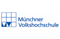 MVHS logo