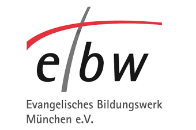 logo evangelisches Bildungswerk